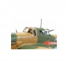 Tamiya 1 48 Ilyushin IL-2 Shturmovik