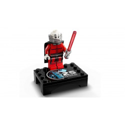 Lego Star Wars R2d2 25Th