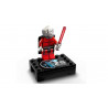 Lego Star Wars R2d2 25Th