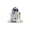 Lego Star Wars R2d2 25Th