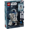 Lego Star Wars R2d2 25Th