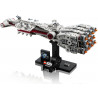 Lego Star War Tantive IV