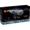 Lego Star War Tantive IV