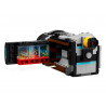 Lego Appareil Photo 3 en 1