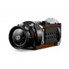 Lego Appareil Photo 3 en 1