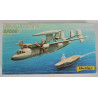 Heller 1 144 E-2C Hawkeye