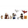 Lego Harry Potter Voliere