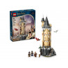 Lego Harry Potter Voliere