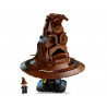 Lego Harry Potter Chapeau magique qui parle