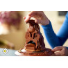 Lego Harry Potter Chapeau magique qui parle
