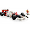 Lego Mc Laren F1 Senna