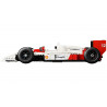 Lego Mc Laren F1 Senna