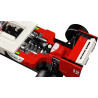 Lego Mc Laren F1 Senna