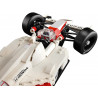 Lego Mc Laren F1 Senna