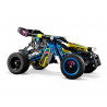 Lego Technic Buggy
