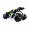 Lego Technic Buggy