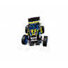 Lego Technic Buggy