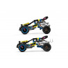 Lego Technic Buggy