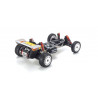 Kyosho Ultima
