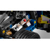 Lego Technic Buggy