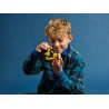 Lego technic Bulldozer