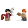 Lego Harry Potter Ford volante Lego Harry Potter Ford volante