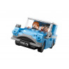 Lego Harry Potter Ford volante Lego Harry Potter Ford volante