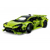 Lego LAMBORGHINI HURACÁN TECNICA