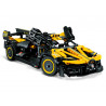 Lego LE BOLIDE BUGATTI