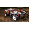 Kyosho Ultima
