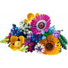 BOUQUET DE FLEURS SAUVAGES 10313