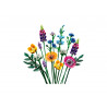 BOUQUET DE FLEURS SAUVAGES 10313