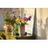 BOUQUET DE FLEURS SAUVAGES 10313