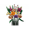 BOUQUET DE FLEURS 10280