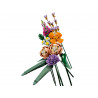 BOUQUET DE FLEURS 10280