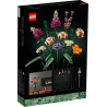 BOUQUET DE FLEURS 10280