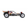 Kyosho Ultima