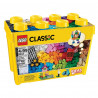 BOÎTE DE BRIQUES CRÉATIVES DELUXE LEGO®