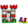 BOÎTE DE BRIQUES CRÉATIVES DELUXE LEGO®