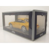 Norev 1 18 Porsche 911 993 Jaune 1994