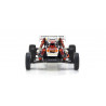 Kyosho Ultima