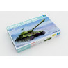 Trumpeter 1 35 Soviet JS 7 Heavy Tank