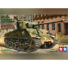 Tamiya M4A3E8 Sherman Easy Eight