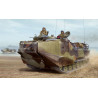 Hobby Boss 1 35  Assault Amphibious Vehicle