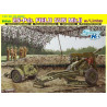 Dragon 1 35 Field Gun Mk.II