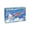 Italeri 1 48 Super Hornet f18
