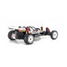 Kyosho Ultima