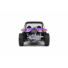 Solido 1 18 Manx Meyers buggy violet