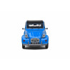 Solido 1 18 Citroen 2cv 6 bleu