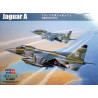 Hobby Boss 1 72 Jaguar A